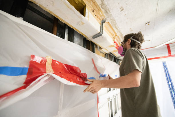 Best HVAC Mold Inspection and Cleaning  in Lockhart, FL