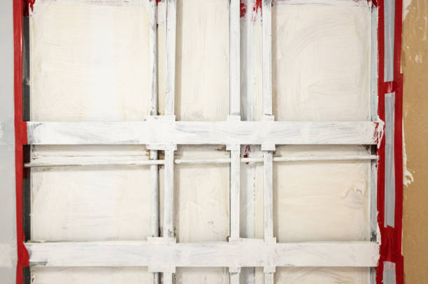 Best Water Damage & Mold Remediation  in Lockhart, FL
