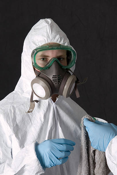 Best Mold Remediation for Healthcare Facilities  in Lockhart, FL